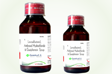 	GEMICOF-L 100 ML & 60 ML SYRUP.png	 - top pharma products os Vatican Lifesciences Karnal Haryana	